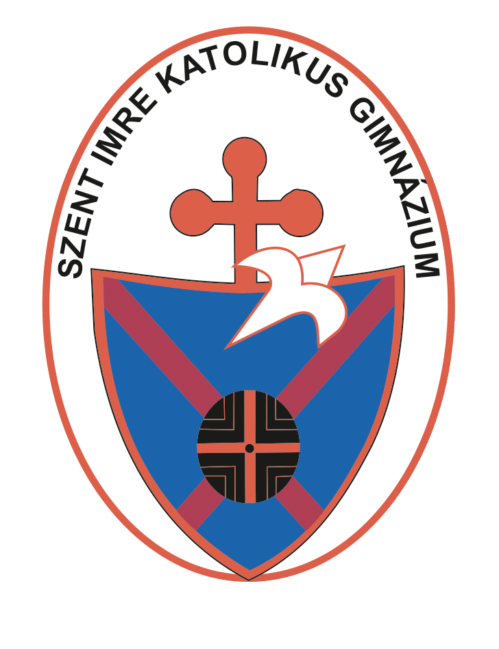 Szent Imre Katolikus Általános Iskola